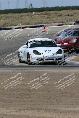 media/May-15-2022-PCA Golden Gate (Sun) [[07608705f7]]/club race/session Three (off ramp)/